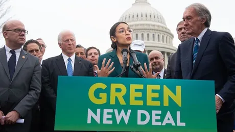 greennewdeal.jpg