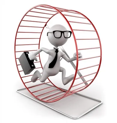 3d-man-in-a-hamster-wheel.jpg