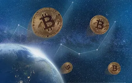 bitcoinspacephysical floating.jpg