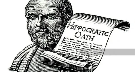 hippocratic-oath.jpg