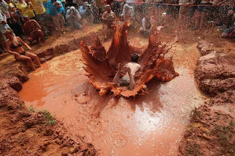 red-mud-puddle.jpg