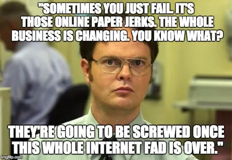 officedwightschruteinternetfad.jpg