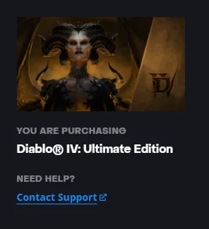 D4-ultimate-edition-pre-order-diablo.png