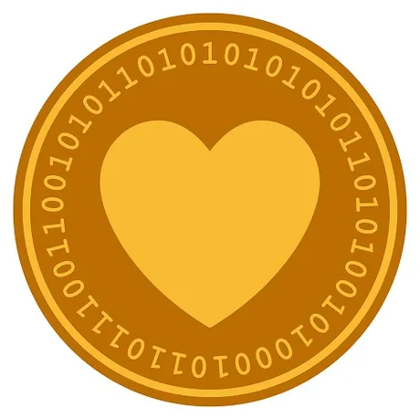 pulse-alive-love-heart-digital-coin-vector-heartbeat.jpg