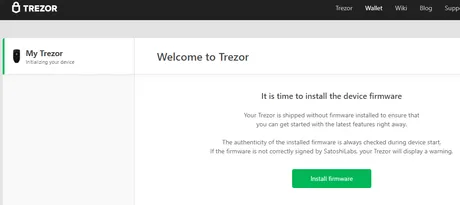 trezorfirmware.png