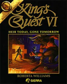 King's_Quest_VI__Heir_Today,_Gone_Tomorrow_Coverart.jpg