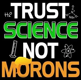 trustsciencemoron.jpg