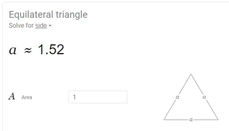 equalateral-tri-solve.png