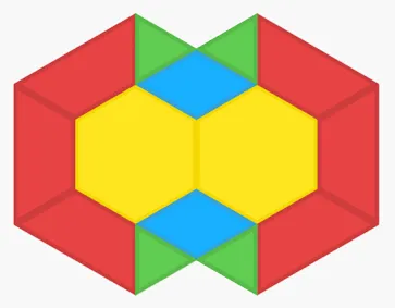 pattern-block-example.png