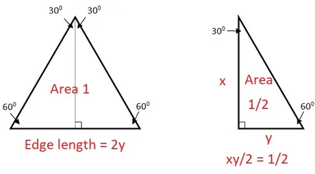 Pattern-block-edge-solve.jpg