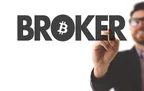 High Demand for Crypto Brokers thumbnail