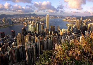 22-Hong-Kong.jpg