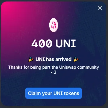 uniswapairdrop.png