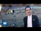 Panic at the Disco! thumbnail