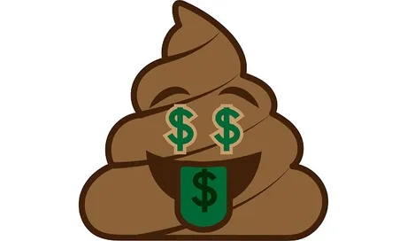 poop  money.jpg