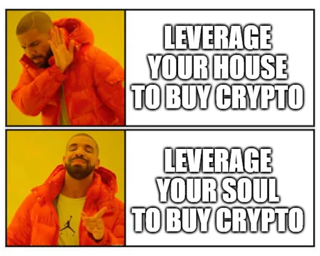 leverage-house-margin-soul.png