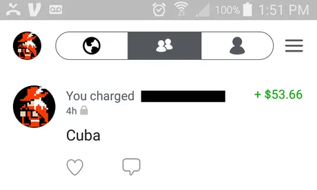 cuba-venmo.png