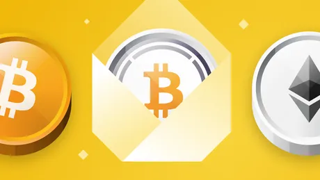 wrapped-Bitcoin-vsc-hive.png