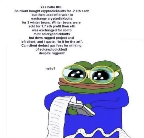 taxesirstrollpepe.jpg