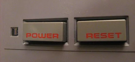 nes-power-reset-button.jpg