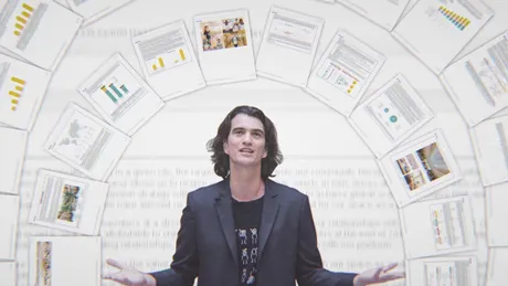 weworkceoadamneumann.jpg