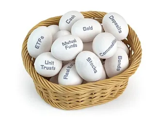 collateral-basket-eggs.jpg