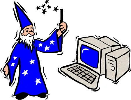 computer-wizard.jpg