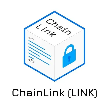 chainlink.jpg