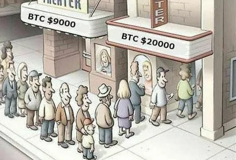 bitcoin20k.jpg