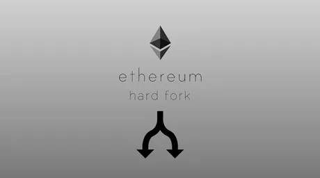 eth hard fork.png