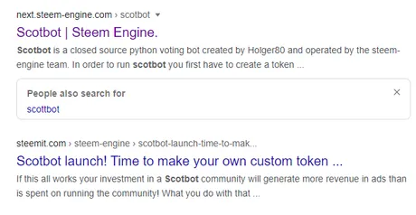 scotbot.png