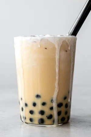 boba-tea-coffee.jpg