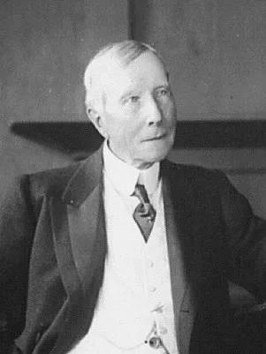 john-d-rockefeller-sr-toolshero.jpg