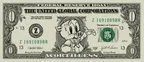 USD Is Not A Real Currency thumbnail