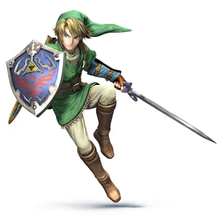 link.png