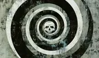 Death Spiral thumbnail