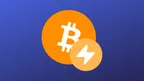 Lightning Network Limitations thumbnail