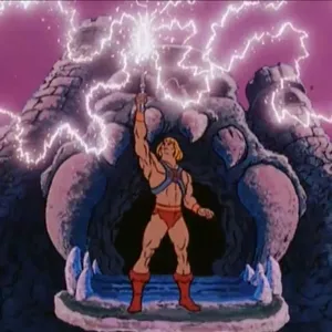 powerofgrayskull.jpg