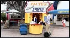 There's Always Money in the Banana Stand!  thumbnail