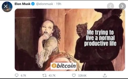 elonmuskbitcoinproductive.jpg