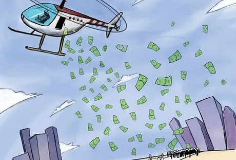 helicoptermoneycovidfed2020.jpg