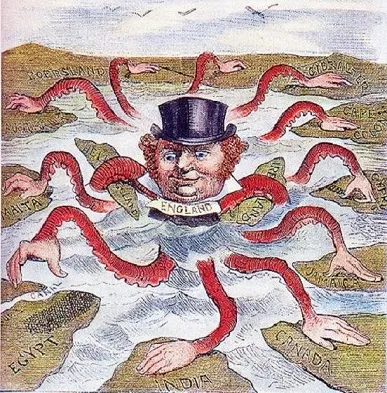 Imperialism_Octopus.jpg