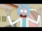 CUB a Lubba Dub Dub thumbnail