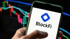 Blockfi Aftershock thumbnail