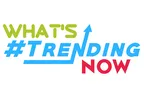 The Trend is Your Friend thumbnail