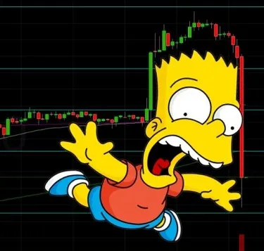 bart-simpson-crash.jpg